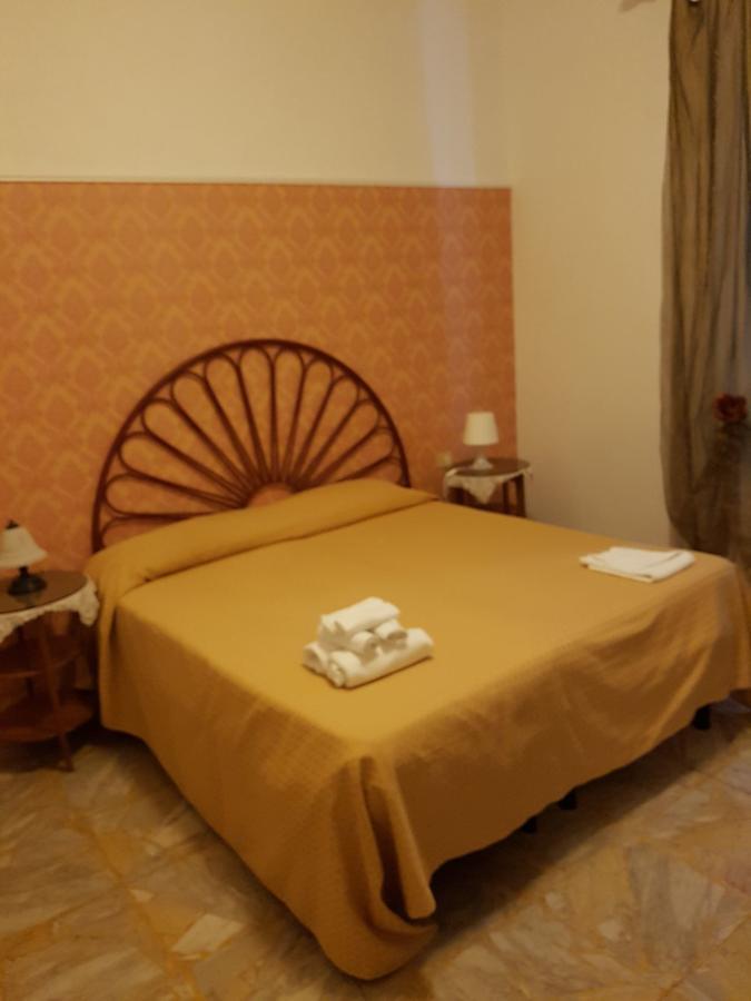 Hotel 3Beauty Firenze Habitación foto