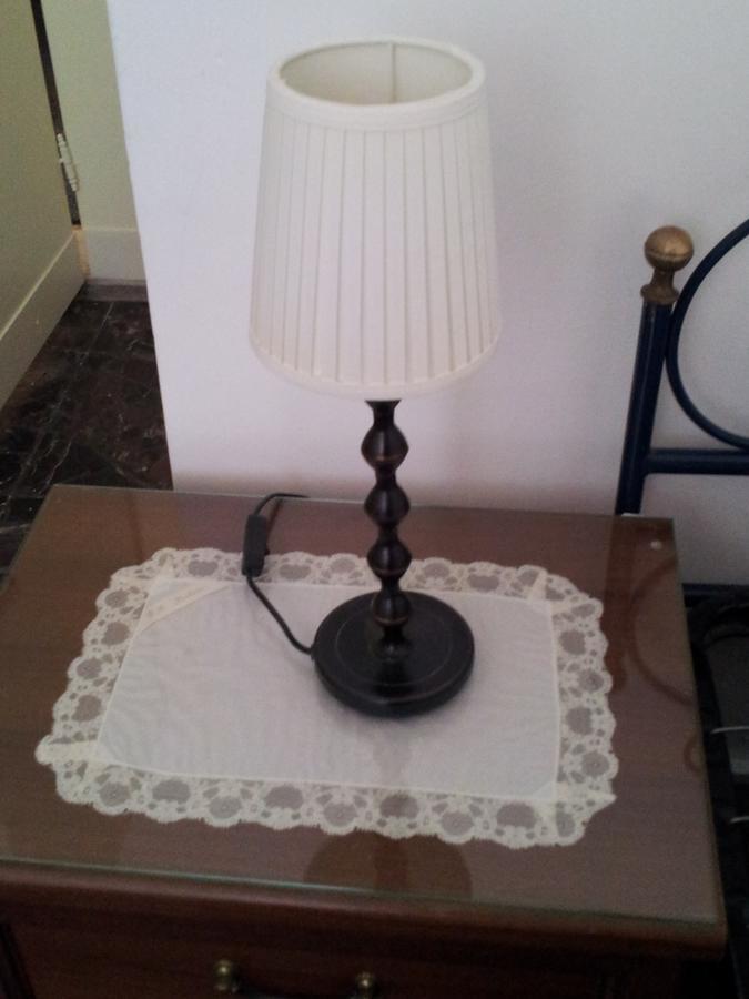 Hotel 3Beauty Firenze Habitación foto