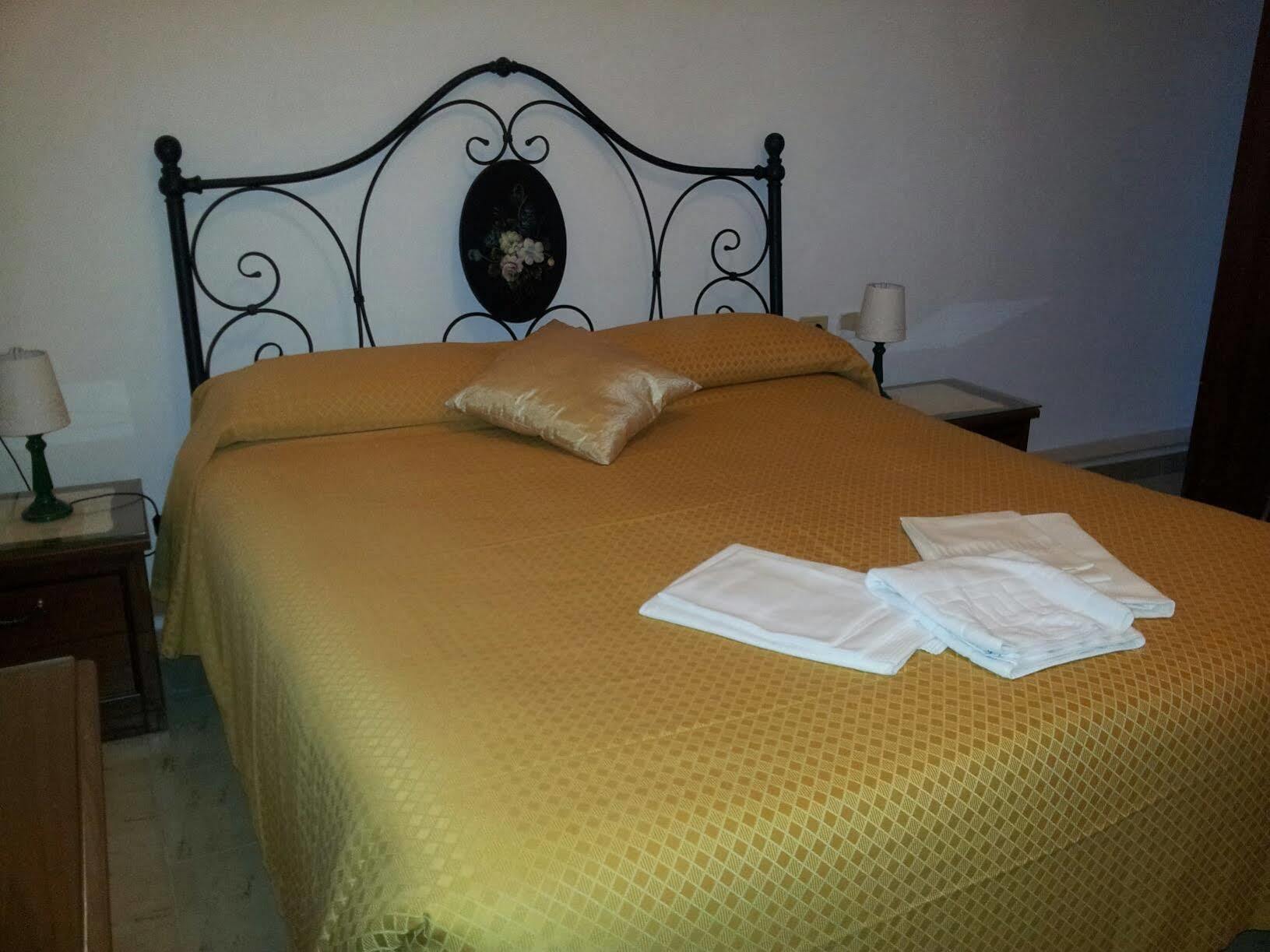 Hotel 3Beauty Firenze Exterior foto